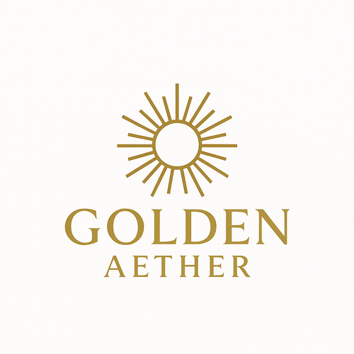 Golden Aether